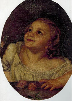 Henning Family Archive.