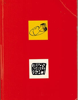 Item #01-0965 Gustav Klimt. Egon Schiele. Zum Gedächtnis ihres Todes vor 50 Jahren. Walter...