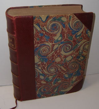 Lacroix, Paul - Xviiime Sicle. Institutions, Usages Et Costumes. France 1700-1789