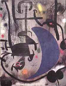 Item #012-X Miró: Paintings, Sculpture & Graphics. Henry T. Hopkins.