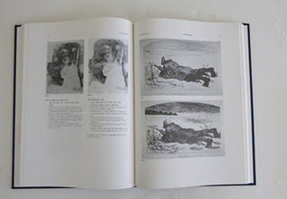 Félicien Rops: Catalogue raisonné de l’oeuvre gravé et lithographié.