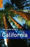Dickey, J. D.; Edwards, Nick; Elwood, Mark; and Whitfield, Paul - The Rough Guide to California