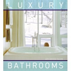 Item #08-0931 Luxury Bathrooms. James Grayson Trulove