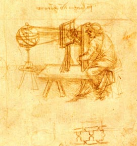 Item #104-5 Achademia Leonardi Vinci; Journal of Leonardo Studies & Bibliography of Vinciana. Volume 2. Carlo Pedretti.