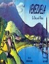 Item #11-0212 Venezuela in Story and Pictures (dust jacket only). Bernadine Bailey, Kurt Wiese.