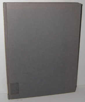 Item #11-1174 Fine Bookbinding in the Twentieth Century. Roy Harley Lewis