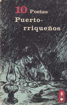 Torres, Luis Llorns - 10 Poetas Puertorriqueos