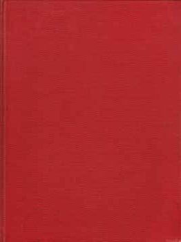 Item #12-1883 Old Maps of the World. Set IV: Africa. Featuring Maps Produced 1738-1746. Jacques...