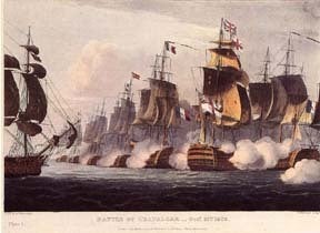 Item #129-8 Life in England in Aquatint and Lithography, 1770-1860: Bibliographical Catalogue. J....