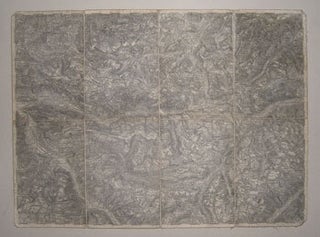 Item #13-0553 Zone 17 Kol. II. Stuben. R. Lechner, Wien