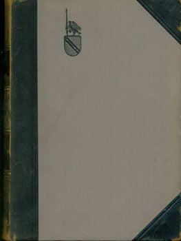 Shakespeare, W. - Sheikspir; Biblioteka Velikih Pisatelei = [Shakespeare]. 4 Volumes