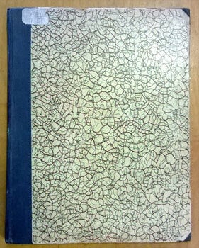 Item #15-2176 Polnoe sobranie russkikh letopisej. Tom 3. Lavrent'evskaja Letopis'. ...