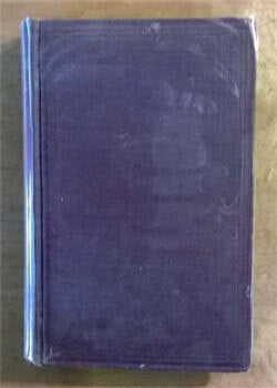 Item #15-2329 Mrs. Skagg's Husbands, and Other Sketches. Bret Harte