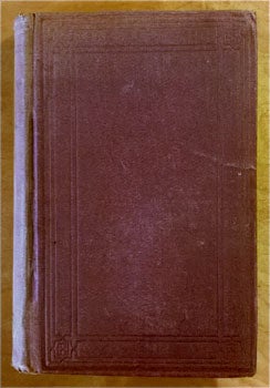 Item #15-2350 The Luck of Roaring Camp and Other Sketches. Francis Bret Harte