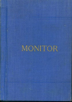 Grand Lodge Of California - The Monitorial Work of the Three Degrees of Masonry; Revised and Approved by the Grand Lodge of California. At Its Annual Communication in 1899