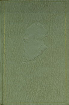 L. N. Tolstoj (Tolstoy) - Sobranie Sochinenij V Dvadcati Tomah, Tom I: Detstvo, Otrochestvo, Junost' = Complete Works by L.N. Tolstoy, Vol. I.