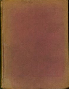 Item #15-3805 The Voiage and Travaile of Sir John Maundevile. Which Treateth of the Way to Hierusalem; and of Marvayles of Inde With Other Ilands and Countryes. J. O. Halliwell.