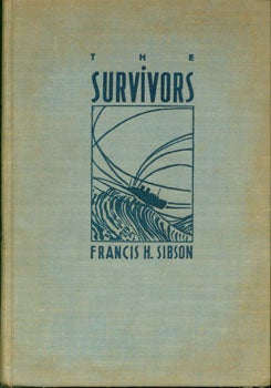 Sibson, Francis H. - The Survivors