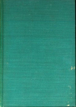 Shaw, George Bernard - Dramatic Opinions and Essays. Containing As Well a Word on the Dramatic Opinions and Essays of G. Bernard Shaw by James Huneker. Volumes I & II