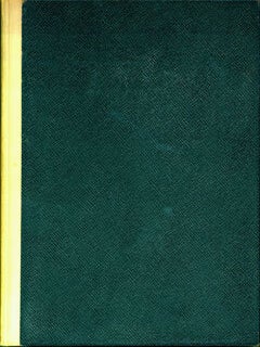 Item #15-4868 The Narrative of Arthur Gordon Pym. Edgar Allan Poe, Rene Clark, Joseph Wood...
