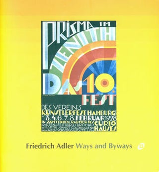 Item #15-6073 Ways and Byways. October 26, 2012 - March 2, 2013. Jeannette Assia Galleries....