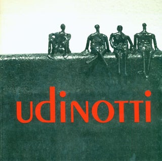 Item #15-7482 My Udinotti: A Dialogue with Zeus. The Journals of Agnese Udinotti, Volume 2....