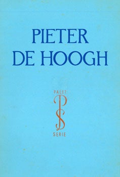 Item #15-7647 Pieter De Hoogh. Frithjof van Thienen