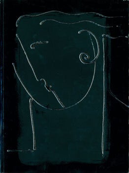 Item #15-7679 Orlando AB: A One Man Exhibition. Imagenes Del Alma. An Exhibition of Multi-Media...