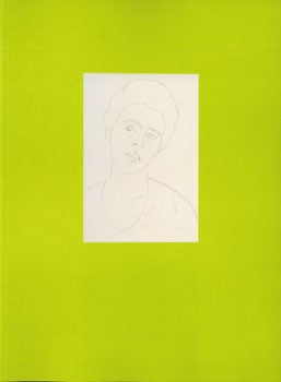 Item #15-7696 400 Years Of Swiss Drawing: The Kurt Meissner Collection. C. G. Boerner, New York.