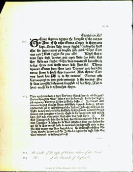 Item #15-7990 Typographical Antiquities, Or, The History of Printing in England, Scotland, and...