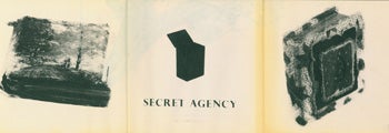 Secret Agency [Il Campanaro] - Secret Agency
