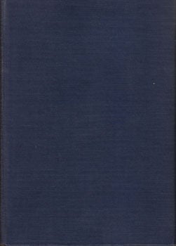 Item #16-1935 Among The Lost People. Conrad Aiken