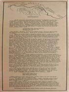 Item #16-3046 North Beach . . . Gratitude to the Sprits of the Place; may all Beings flourish....