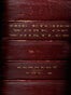 Item #16-3472 The Etched Works of Whistler: Illustrated by Reproductions in Collotype of the...