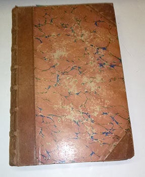 Item #16-3527 Collection complète des Tableaux historiques de la Révolution française,...