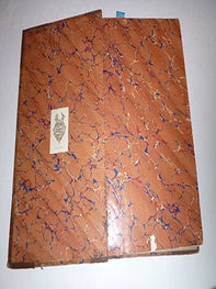 Collection complète des Tableaux historiques de la Révolution française, composée de cent douze numéros, en trois volumes. First edition.