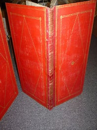 Item #16-3659 Tableaux topographiques, pittoresques, physiques, historiques, moraux, politiques,...