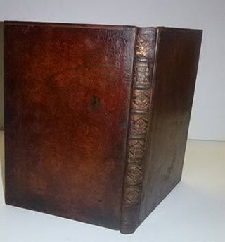 Item #16-4056 Castella et Praetoria Nobilium Brabantiae et coenobia celebriora ad vivum...