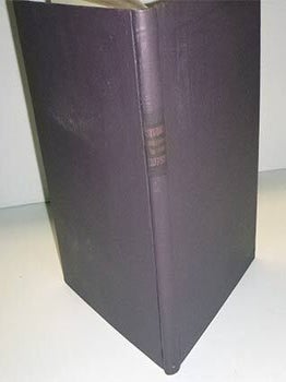 Item #16-4076 The Anatomy of The Horse Including A Particular Description of the Bones,...