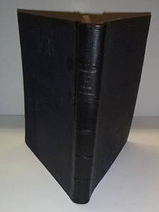 Item #16-4077 L'Empereur et la Garde impériale par Charlet avec un précis historique sur la...