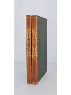 Item #16-4098 China, in a series of views displaying the scenery, architecture, social habit of...