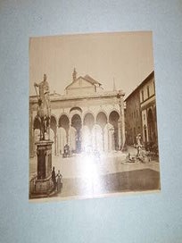 Item #16-4112 A collection of 43 handcoloured plates from: Vectis scenery : being a series of...