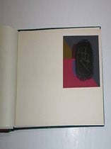 Tu. Jean Piaubert, xylographies. First edition.