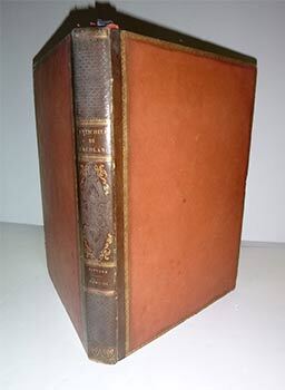 Item #16-4362 Le pitture antiche d'Ercolano e contorni incise con qualche spiegazione. Vols....