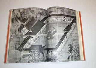 Genji monogatari emaki. Nippon emakimono zenshu. 日本絵巻物全集, Japanese Scroll Paintings. First editions. 24 vols.