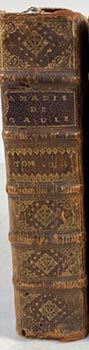 Item #16-4535 Le Vingt Quatrieme et Dernier Livre d’Amadis de Gaule. Continuant à traiter des...