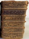 Item #16-4537 Le vingt et deuxiesme livre, d'Amadis de Gaule. Traitant les hauts Faits d'Armes,...