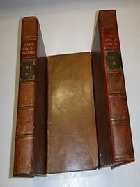 Item #16-4625 Acts and monuments of matters most speciall and memorable, happening in the Church,...