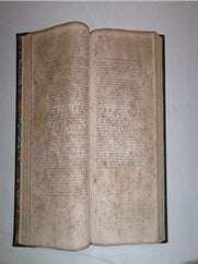 Collection complète des tableaux historiques de la Révolution française. First editions.