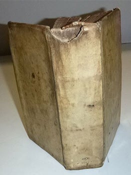 Item #16-4862 Le vingt et deuxiesme livre, d'Amadis de Gaule. Traitant les hauts Faits d'Armes,...